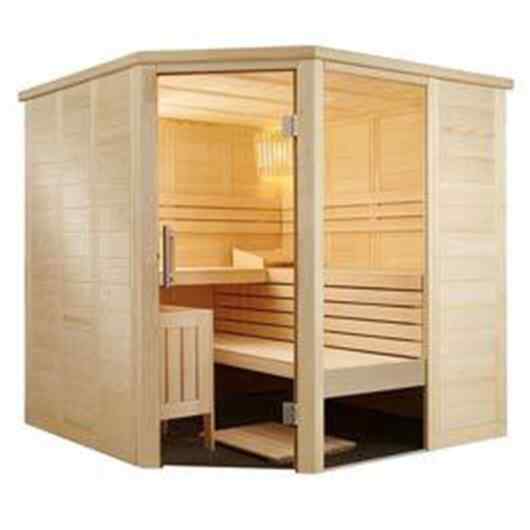 wellness-sauna.jpg 
